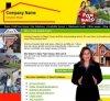 Real Estate Investing Website Company Releases Language Translation