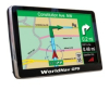 TeleType Introduces New Truck GPS Featuring Large High Definition Screen