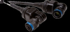 Protokraft Introduces Cobra Series Active Optoelectronic Cable Adapters