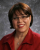 Vincent Roa Selected as WWPR 2010 Woman of the Year Finalist