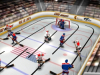 Stinger Table Hockey Shoots to the iPad and iPhone 4
