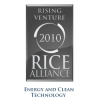 LiquidPiston, Inc. Awarded “Rising Venture Energy & Clean Technology Company” by Rice Alliance