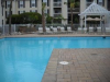 Rinox Helps to Transform a Condominium Pool Into a Resort-Like Atmosphere for Residents
