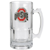 Steins-N-More Now Offers NCAA Mugs and Glasses