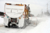 NJ Snow Removal Company Offers Free Pre-Season Commercial Snow Removal Site Analysis