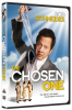 Rob Schneider Has Smash Hit Comedy with His New Movie "The Chosen One"