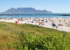 Cape Spirit Just Launched Their Cape Town and South Africa Car Rental Summer Special