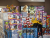 Edmonton Philanthropist Jesse Willms to Donate Hundreds of Toys to Needy Children for Christmas