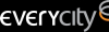 EveryCity Managed Hosting Launches Commit + Burst Payment Model