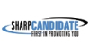 Sharp Candidate LLC Announces New Features to Improve Employment Networking