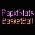 Rapidplay Productions Brings iPad Basketball Statistics the Right Way