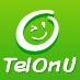 TelOnU Announces New Social Media Platform for Sharing Political Views and Reviews