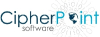 CipherPoint Software Enables Compliance and Secures Sensitive Content Stored in SharePoint
