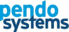 Pendo Systems, Inc. Continues to Expand Team to Support Company Growth