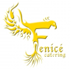 Fenice Catering LLC Opens to the Public Serving Baltimore with the Power of the Phoenix