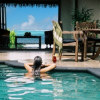 Te Manava Luxury Villas & Spa Voted “Australasia’s Leading Villas”