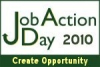 Career Experts and Bloggers Unite to Help Job-Seekers in Third Annual Job Action Day