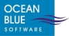 Ocean Blue Backs the YouView Standard