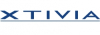 Xtivia Rapidly Expands Its Liferay Practice, Becomes Liferay Gold Level Partner and Adds New Liferay Portal Customers