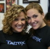 TACTIX Gives Fitness Pros a New Way to Make Money in the New Economy