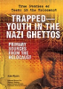 Enslow Publishers, Inc. Releases New Teen Holocaust Series
