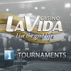 Casino La Vida Launches Brand New Tournament
