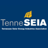 Tennessee Solar Industry Gathers to Elect Association Board Members