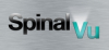 SpinalVu, Inc. Announces New Products