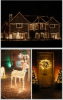Professional Holiday Lighting Services Now Being Offered in New Jersey