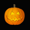 Wix Halloween Promotion Sparks Gain in Free Website Users