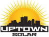 Uptown Solar Supports Local Chicago Area Businesses with Solar Energy Funding Opportunities. Illinois DCEO's Solar & Wind Energy Rebate Program for FY2011 is Now Open.