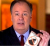 New Web Series Stars "Saved by the Bell" Legend Dennis Haskins