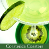 Joster International Announces the Launch of Coasterica™ Coasters