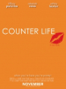 Tiffany Pulvino Releases Her New Series Titled Counter Life