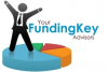 Entrepreneurs Unite - Your FundingKey Advisors Launches to Help Companies Seeking Funding