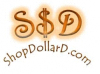 ShopDollarD.com to Increase Variety of Party Supplies