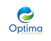Optima Consulting Joins Open Text’s SAP Competency Partner Program
