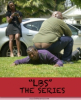 The Heavy Hines Ent. Produced Web-Series "Lbs" Carves Fat Turkeys with Online Premiere Thanksgiving 2010