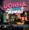 Donna Loren Hits It Big with Her Latest CD