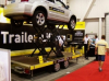Trailer-Lift Hits the Jackpot in Vegas