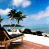 Cook Islands Properties Awarded Best Island Villas & Resort in the World