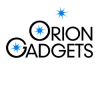 OrionGadgets New Holiday Arrivals – HTC and Motorola Droid Accessories: Cases, Holsters and Car Mounts