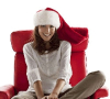 LifeStyles Furniture Raising Holiday Donations Through Ekornes Stressless Promotion