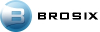 Brosix Instant Messenger Updates Its Free Trial Program