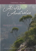 Across Australia from East to West – Thomas Palfy’s Latest Book Published