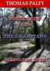 Postcards from the Grampians – Thomas Palfy’s Latest Book Published