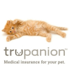 Pet Insurance Company Trupanion Offers Tips for New Pet Owners