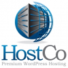 HostCo Announces ‘Suite’ - a Premium Shared WordPress Hosting Solution