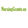 Amero Enterprise Launches New Nursing Grants Website, NursingGrants.us
