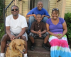 Enhanced Vision Makes Donation to Extreme Makeover: Home Edition to Help Cleveland Family